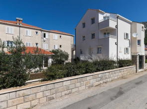 Apartments Villa Key