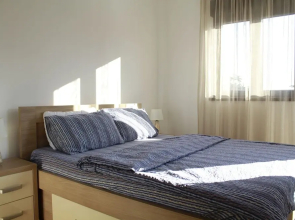 One Bedroom Smart 28