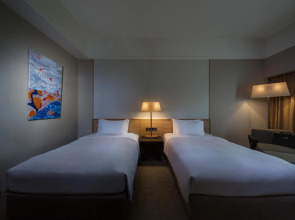 Tmark Hotel Vaticano