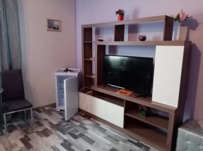 Argos