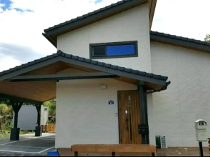 Jeju Navijib