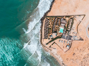 Westpoint Dakhla