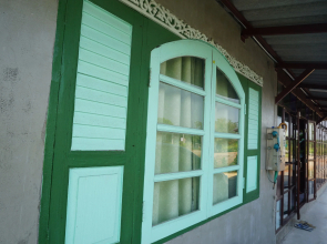 Reunmai Sametngam Resort