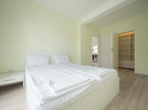Gaga Residence 14