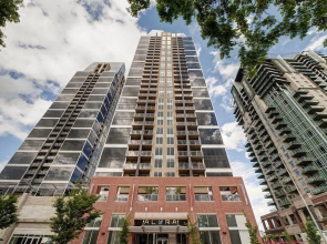 Ostays Condos - Alura