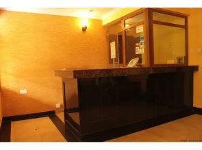 Bondo Pride Hotel