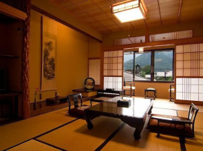 Ryotei Takano