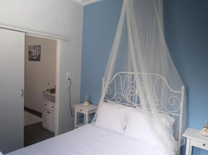 Diamond Suite