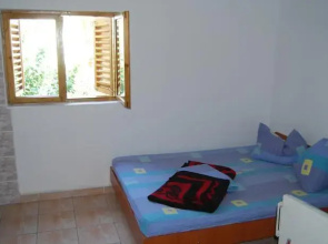 Vila Ekon