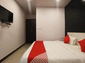 Day Night Resort by OYO Rooms