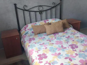 Apartment Martil
