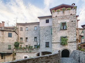 Il Lavaccio