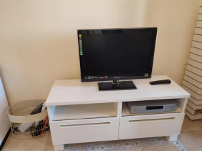 Apartamento 102