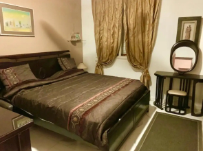 Appart Place De l'independance