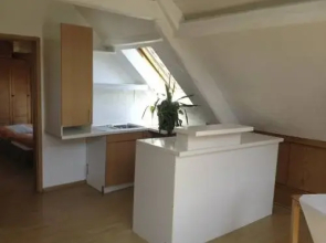 Landgasthof Held