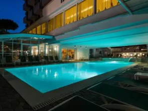 Hotel Bassetti