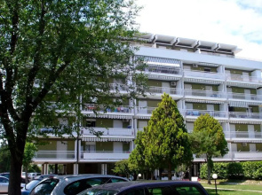 Comfy Flat With Terrace 250mt From the sea