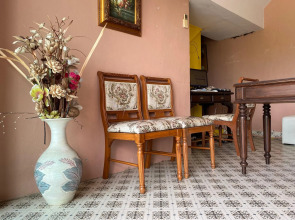 Baan Kongdee Sunset Resort