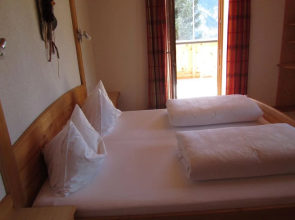 Haus Lentsch