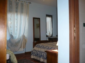 Cà D' Rot - Casa Ratti
