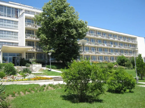 SG Neptun Hotel - All Inclusive