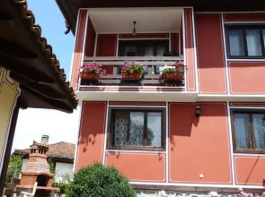 Guest House Lina