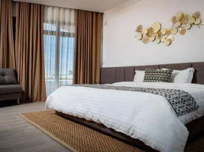 Mercure Hotel