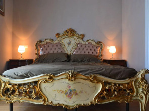 La Residenza dei Principi