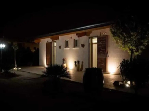 B&B Giardino Isabella