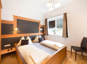 Apartment Warter
