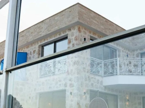 Villa Nare 2