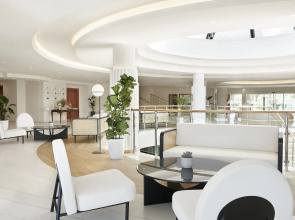Iberostar Selection Creta Marine