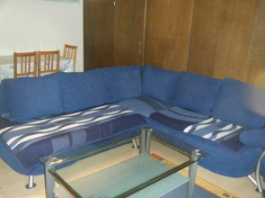 Penthouse 82 By All In One Apartments