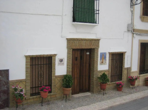 Casa Rural La Villa