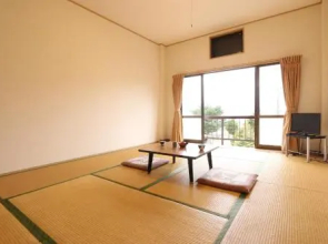 Sugakuso