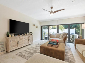 Executive Bay Islamorada By Sofla Vacations