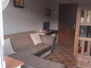 Grigol Xanzteli 30