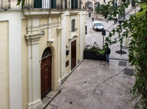Sole di Paglia
