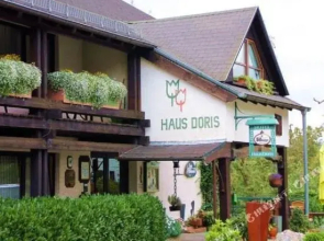 Haus Doris