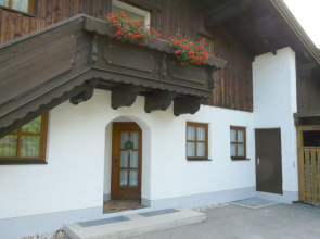Hauzenberg App. 303