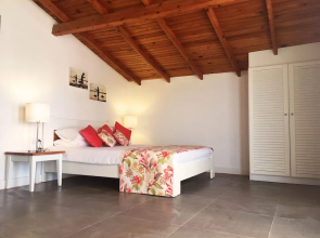 Melek Hotels Selimiye