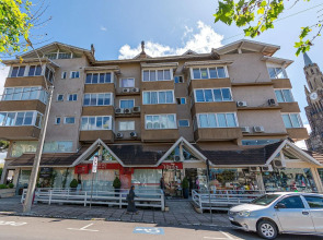 Ao lado da Catedral - @stayhousetemporada