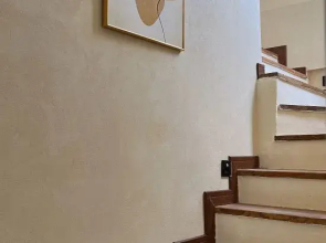 Noguchi Suites