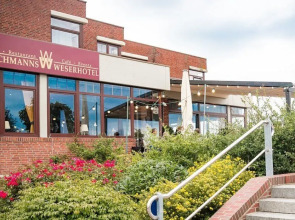 Wiechmanns Weserhotel