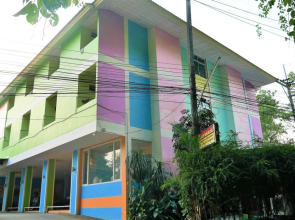 Aiyara Mansion