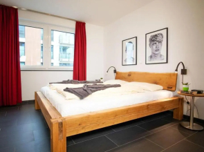 Duenenpark-Heiligenhafen-Haus-Duenenblick-Wohnung-4-Duenenoase