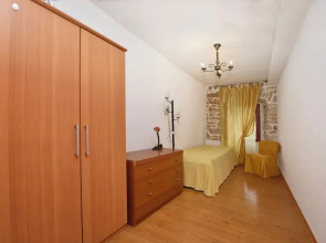 Beautiful Stone House in Gedici - Beahost Rentals