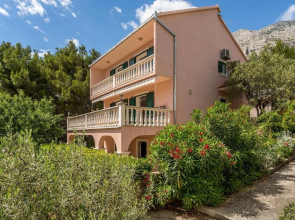 Nice Home in Medici With 4 Bedrooms and Outdoor Swimming Pool