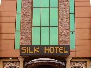 Silk Hotel