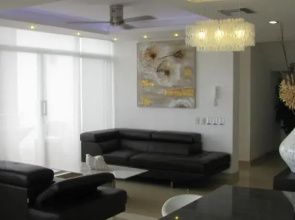 Casablanca Mompiche